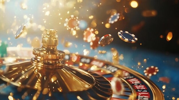 wolestogel login What Esports Betting Offers