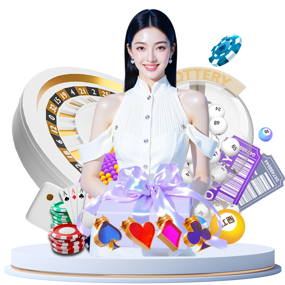 wolestogel login Live Casino